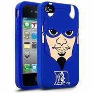 Image result for Stitch Phone Case