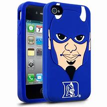 Image result for Basketball iPhone Cases