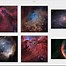 Image result for Nebula Gallery NASA