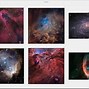 Image result for Colorful Nebula Big