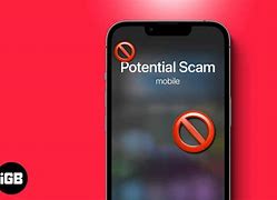 Image result for Block Calls On iPhone