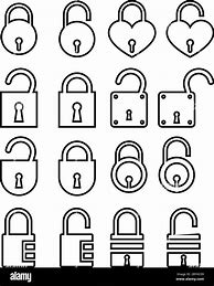 Image result for All 389112 Pattern Locks Unlock