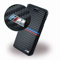 Image result for BMW Coloured iPhone X Wallet