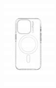 Image result for 360 Protection Series Motorola Edge 3.0 Ultra Case