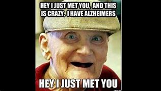 Image result for Most Hilarious Memes of All Time