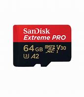 Image result for SanDisk Extreme Pro 64GB Speed Up to 200