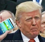 Image result for Used Phones for Sale