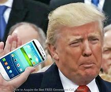 Image result for Best Buy Phones On Sale