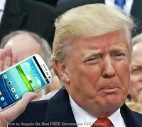 Image result for How to Get a Phone for Free