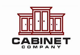 Image result for Cabinet Logo Examples