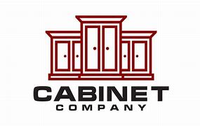 Image result for Modular Cabinet Logo