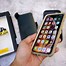 Image result for iPhone 10 XS Max Clear Silicone Case