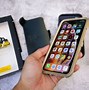 Image result for iPhone XS Max Size Case OtterBox Dimensions