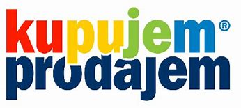 Image result for Pez Kupujem Prodajem