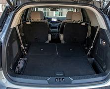 Image result for Ford Explorer 2019 3 Row