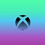 Image result for Xbox Power Button Wallpaper