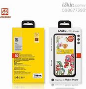 Image result for iPhone 6 SE Plus Case Template
