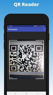 Image result for Scan Code QR App Download