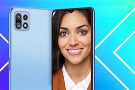 Image result for Samsung Phone without Monthly Pay