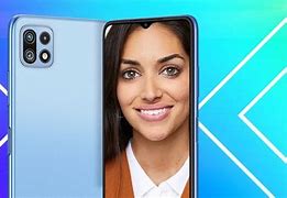 Image result for Samsung Galaxy Phone. N 10
