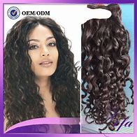Image result for 26 Inch Curly Hair