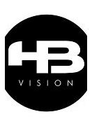 Image result for Green HB Logo