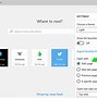 Image result for Microsoft Edge Tips and Tricks