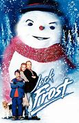 Image result for Watch Jack Frost