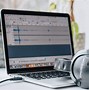 Image result for Beats Mixr Accessories