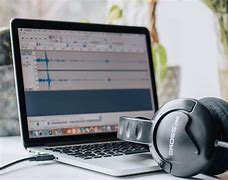 Image result for Beats Pro White