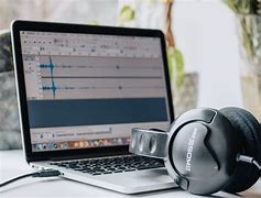 Image result for Beats Cost