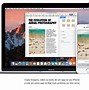 Image result for Mac OS Sierra