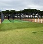 Image result for Concrete Cricket Pitch