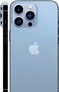 Image result for iPhone 13 Pro Sierra Blue PNG