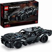 Image result for batmobile legos sets