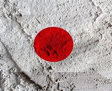 Image result for Japan Flag