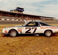 Image result for NASCAR Cars