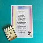 Image result for Dad Bereavement Poems