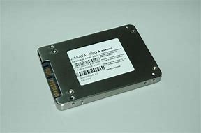 Image result for SSD China