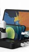 Image result for mac iphone 5 charging