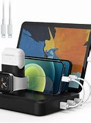 Image result for mac iphone 5 charging