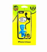 Image result for Sour Patch Kids Phone Case