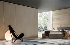armadi lissone armadi giellesse arredamento lissone formarredo due armadi lissone armadi giellesse arredamento lissone formarredo due