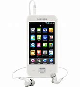 Image result for Nano iPod Samsung