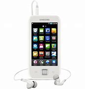 Image result for Samsung Square Edge