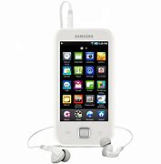 Image result for Samsung Galaxy Cricket Wireless