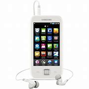 Image result for Samsung Galaxy A03 Controller