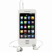 Image result for Samsung Galaxy A53 Buds