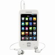 Image result for Samsung Jive Phone