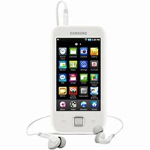 Image result for Samsung Galaxy Player